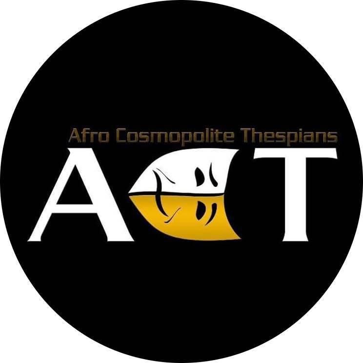 ACT logo